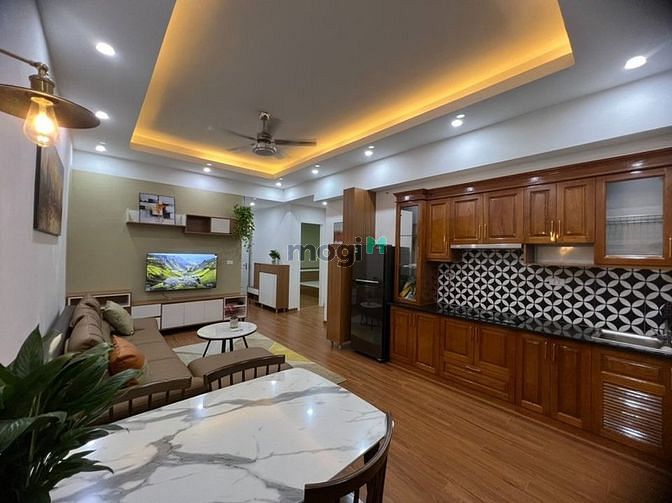 Hình ảnh Bán Gấp !! Trang Chủ MB66.COM Chính Thức K2 Minh Khai - Gốc Đề - Hai Bà Trưng từ 660Tr