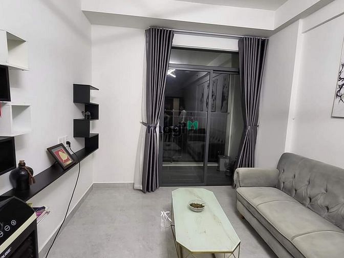 Hình ảnh Bán Trang Chủ MB66.COM / Đăng Ký Tặng 66K Charmington_La_Pointe Q10 🍃Căn 2pn2wc 72m2 Full xịn 1T965