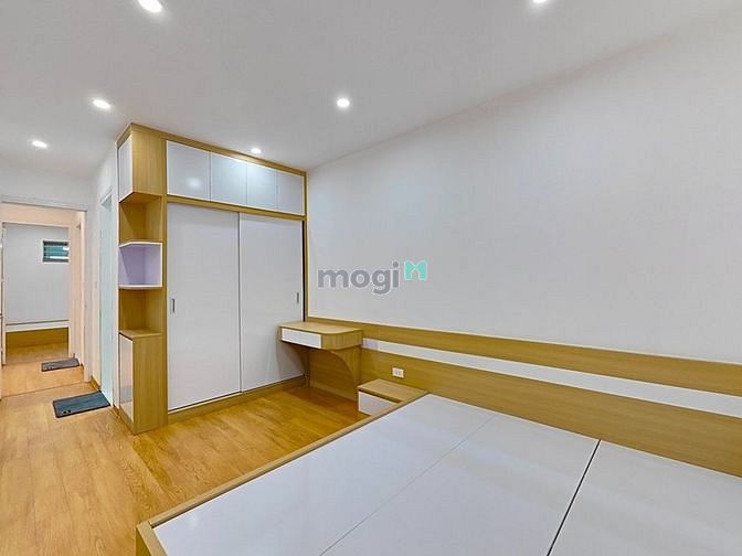 Hình ảnh Bán Gấp !! Trang Chủ MB66.COM Chính Thức K2 Minh Khai - Gốc Đề - Hai Bà Trưng từ 660Tr