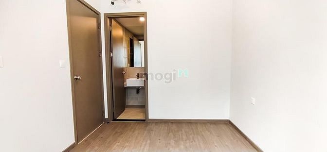 Hình ảnh Bán gấp Jamila Khang Điền q9 3pn2wc 90m2 2tỷ450tr sổ hồng sẵn