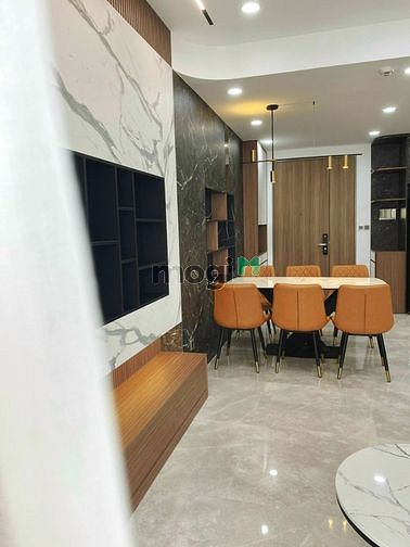 Hình ảnh Cho thuê Trang Chủ MB66.COM / Đăng Ký Tặng 66K Midtown M8, DT: 120m2, 3PN, giá chỉ 30 tr/tháng.