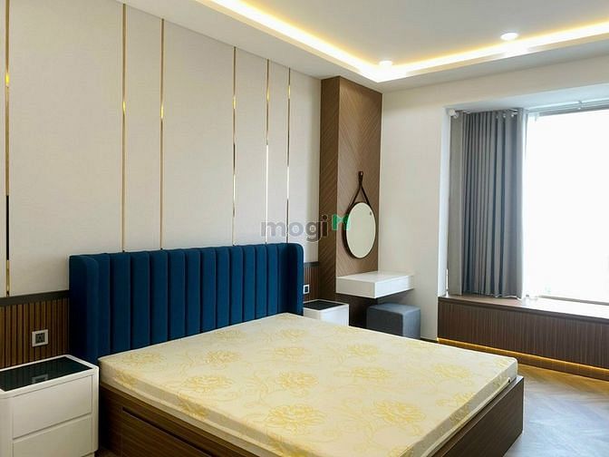 Hình ảnh Cho thuê Trang Chủ MB66.COM / Đăng Ký Tặng 66K Midtown M8, DT: 120m2, 3PN, giá chỉ 30 tr/tháng.