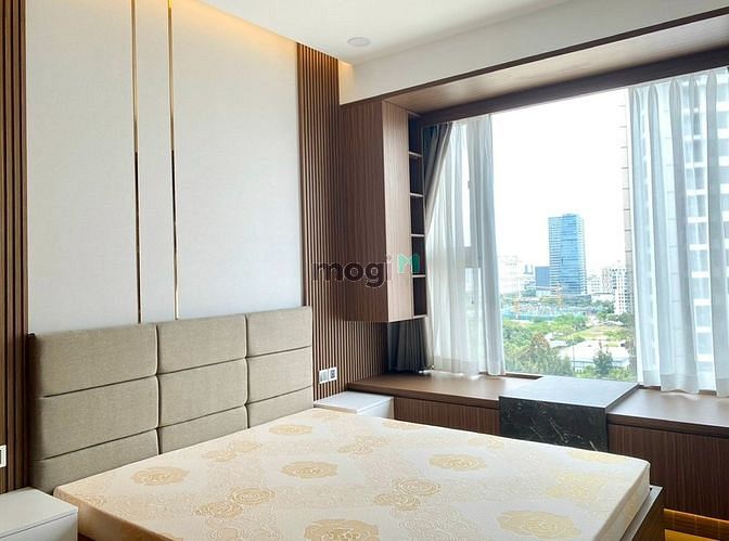 Hình ảnh Cho thuê Trang Chủ MB66.COM / Đăng Ký Tặng 66K Midtown M8, DT: 120m2, 3PN, giá chỉ 30 tr/tháng.