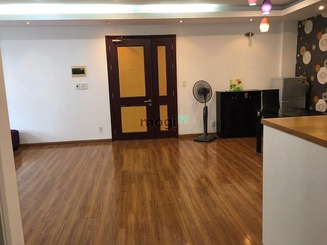 Hình ảnh Diện tích cực khủng Trang Chủ MB66.COM / Đăng Ký Tặng 66K RUBY GARDEN 105M2 2PN full nội thất 1T920TL