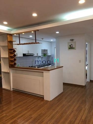 Hình ảnh Diện tích cực khủng Trang Chủ MB66.COM / Đăng Ký Tặng 66K RUBY GARDEN 105M2 2PN full nội thất 1T920TL