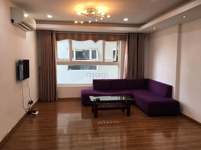 Hình ảnh Diện tích cực khủng Trang Chủ MB66.COM / Đăng Ký Tặng 66K RUBY GARDEN 105M2 2PN full nội thất 1T920TL