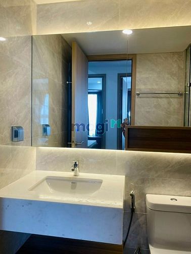 Hình ảnh Cho thuê Trang Chủ MB66.COM / Đăng Ký Tặng 66K Midtown M8, DT: 120m2, 3PN, giá chỉ 30 tr/tháng.