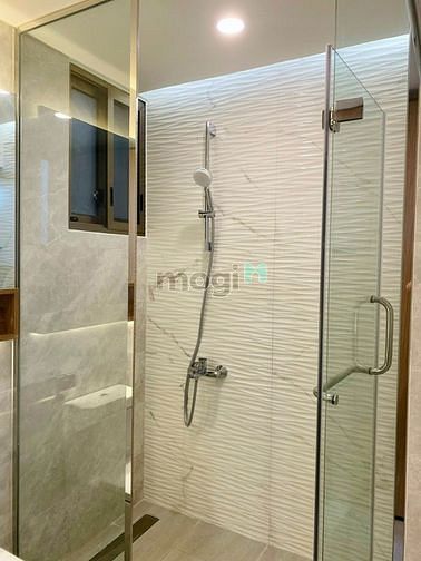 Hình ảnh Cho thuê Trang Chủ MB66.COM / Đăng Ký Tặng 66K Midtown M8, DT: 120m2, 3PN, giá chỉ 30 tr/tháng.