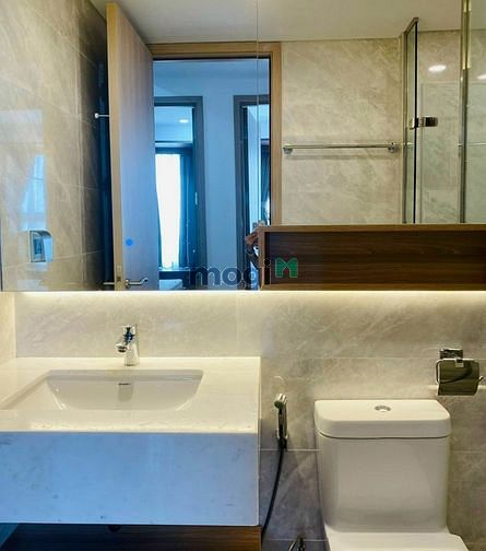 Hình ảnh Cho thuê Trang Chủ MB66.COM / Đăng Ký Tặng 66K Midtown M8, DT: 120m2, 3PN, giá chỉ 30 tr/tháng.