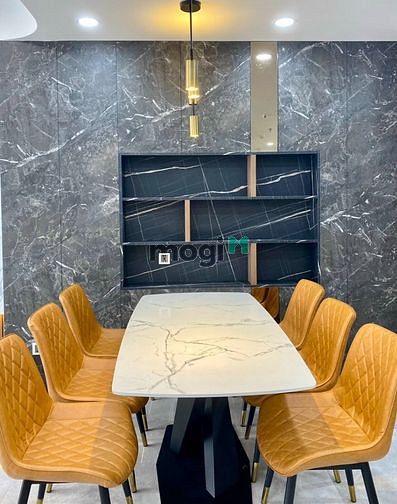 Hình ảnh Cho thuê Trang Chủ MB66.COM / Đăng Ký Tặng 66K Midtown M8, DT: 120m2, 3PN, giá chỉ 30 tr/tháng.