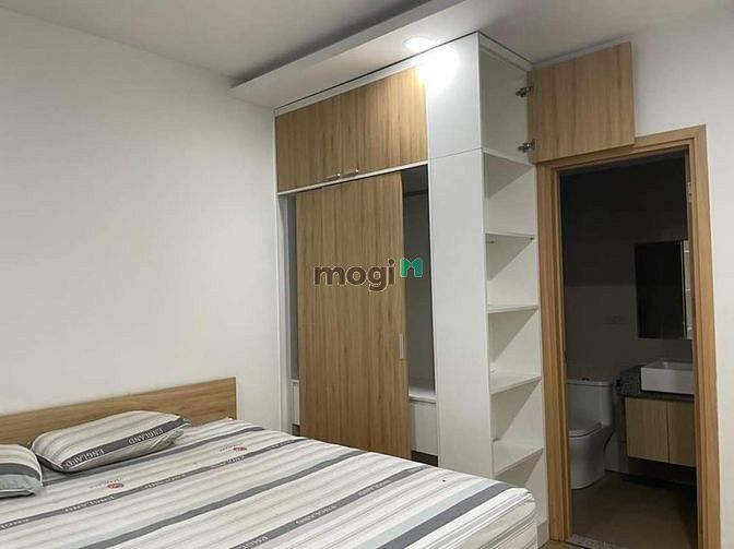 Hình ảnh Bán chung cư CELADON City - Ngay AEON mall Tân Phú     +  3PN 2WC 104m