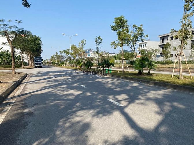 Hình ảnh Ra gấp lô đất Lương Ngọc Quyến, P13, Bình Thạnh sổ riêng gần 85m2/2tỷ1
