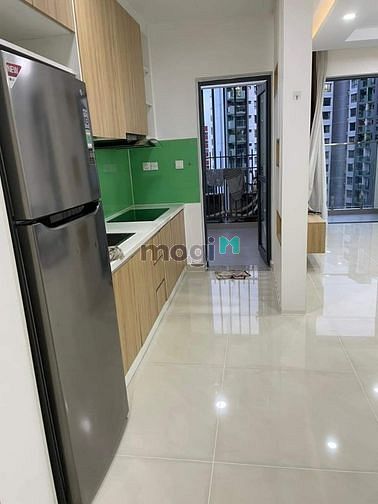 Hình ảnh Bán chung cư CELADON City - Ngay AEON mall Tân Phú     +  3PN 2WC 104m