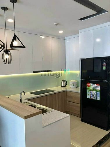 Hình ảnh GIÁ CỰC MỀM Gold View Q4, 1tỷ995,60m2,2pn,2wc, SHR