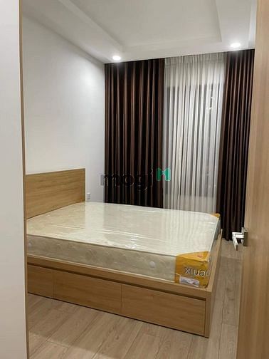Hình ảnh Bán chung cư CELADON City - Ngay AEON mall Tân Phú     +  3PN 2WC 104m