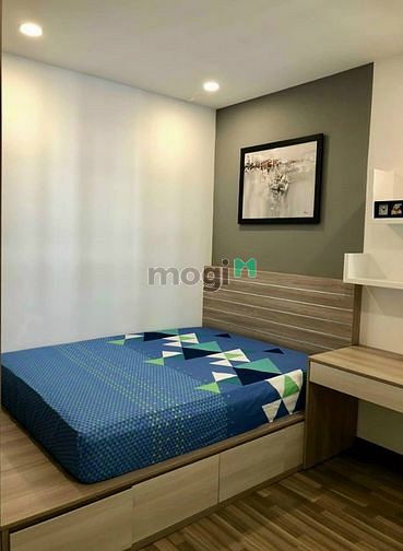 Hình ảnh GIÁ CỰC MỀM Gold View Q4, 1tỷ995,60m2,2pn,2wc, SHR
