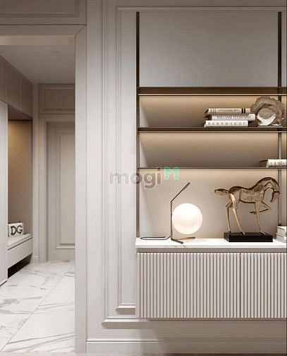 Hình ảnh Cần cho thuê Trang Chủ MB66.COM / Đăng Ký Tặng 66K Panorama PMH Q7, 3PN - 2WC, 167m2. 2 sân vườn - Gi