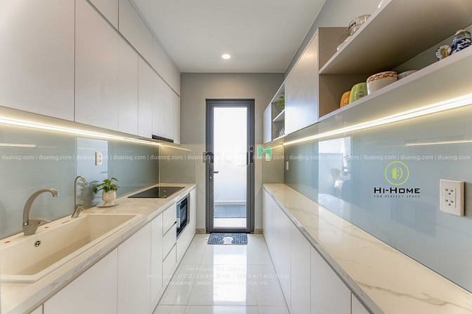 Hình ảnh Cho thuê Trang Chủ MB66.COM / Đăng Ký Tặng 66K chung cư citygate giá từ 7 triệu đến 8,5tr