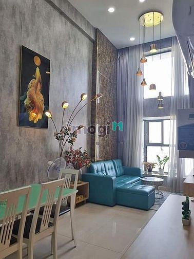 Hình ảnh Thiếu nợ giang hồ nên cần bán căn Duplex La Astoria Q2 89m2 2.157 tỷ