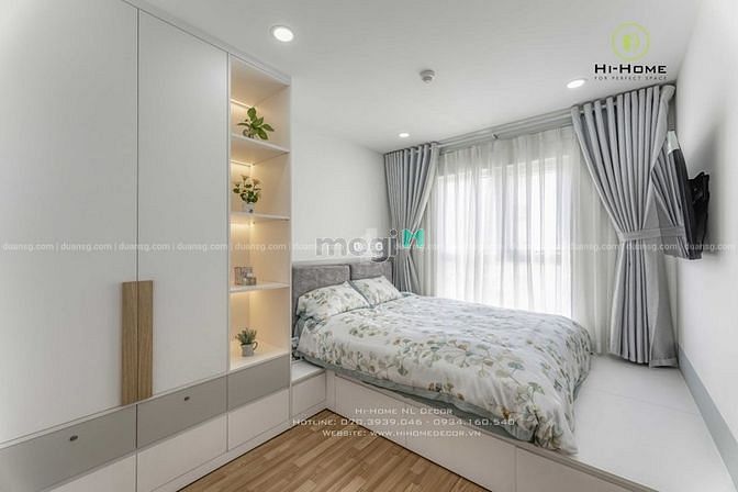 Hình ảnh Cho thuê Trang Chủ MB66.COM / Đăng Ký Tặng 66K chung cư citygate giá từ 7 triệu đến 8,5tr