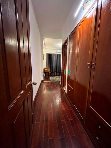 Hình ảnh 🎉🎉Studio_Full Nội Thất_Thiết Kế Hiện Đại_Tại Bình Thạnh