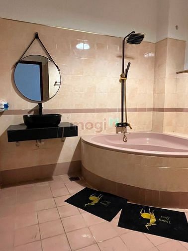 Hình ảnh 🎉🎉Studio_Full Nội Thất_Thiết Kế Hiện Đại_Tại Bình Thạnh