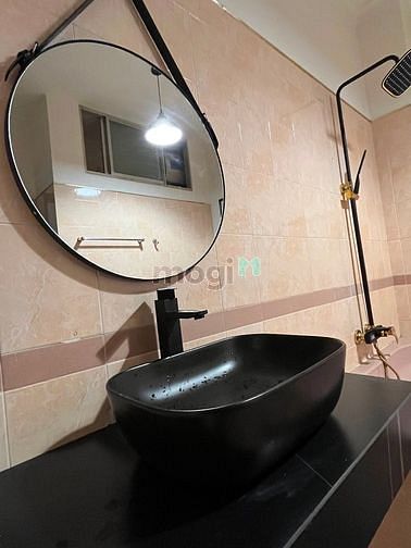 Hình ảnh 🎉🎉Studio_Full Nội Thất_Thiết Kế Hiện Đại_Tại Bình Thạnh