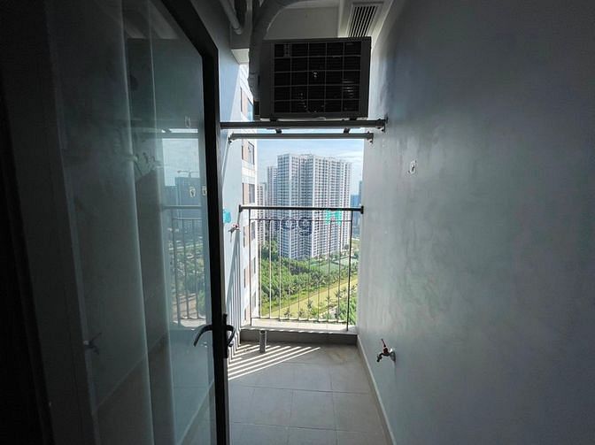 Hình ảnh 🔥 Căn Hộ Trang Chủ MB66.COM Chính Thức Studio Sẵn Nội Thất_ Sổ Hồng Đã Có_ Bao Thuế Phí