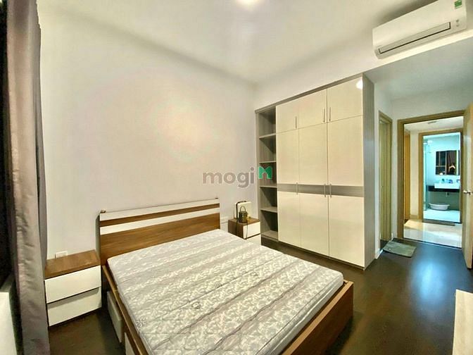 Hình ảnh Bán nhanh căn 2pn 74m2 Botanica Premier Tầng Cao, View Sân bay
