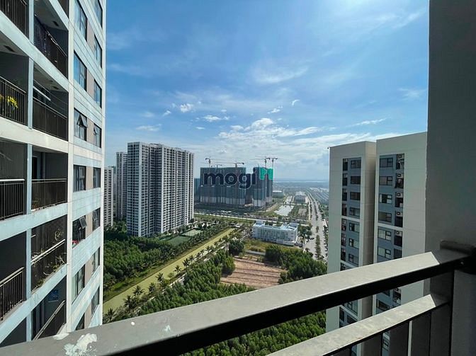 Hình ảnh 🔥 Căn Hộ Trang Chủ MB66.COM Chính Thức Studio Sẵn Nội Thất_ Sổ Hồng Đã Có_ Bao Thuế Phí