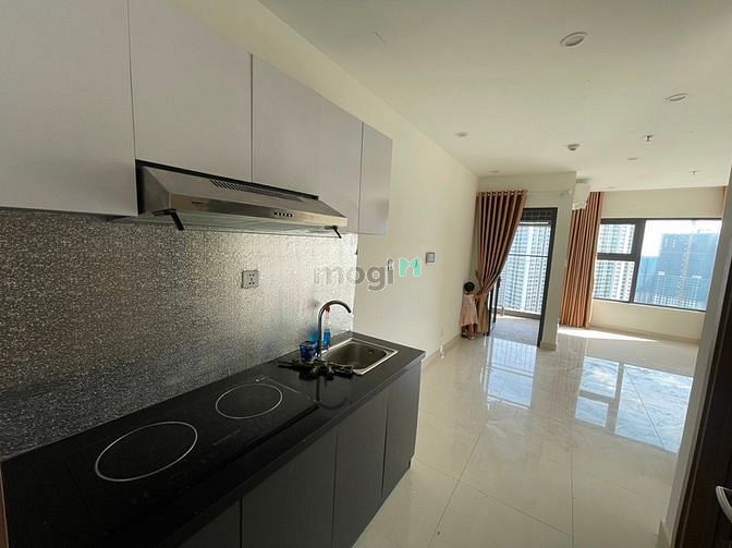 Hình ảnh 🔥 Căn Hộ Trang Chủ MB66.COM Chính Thức Studio Sẵn Nội Thất_ Sổ Hồng Đã Có_ Bao Thuế Phí