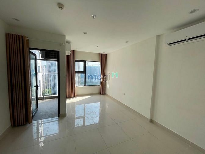 Hình ảnh 🔥 Căn Hộ Trang Chủ MB66.COM Chính Thức Studio Sẵn Nội Thất_ Sổ Hồng Đã Có_ Bao Thuế Phí