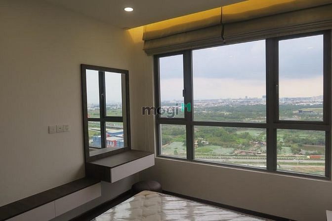 Hình ảnh Mb6623 nạp rút nhanh chóng FULL NỘI THẤT PALM HEIGHT Q2 85M2 2PN View đẹp Giá 2.28Tỷ cònTL
