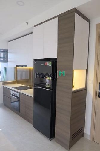 Hình ảnh Mb6623 nạp rút nhanh chóng FULL NỘI THẤT PALM HEIGHT Q2 85M2 2PN View đẹp Giá 2.28Tỷ cònTL