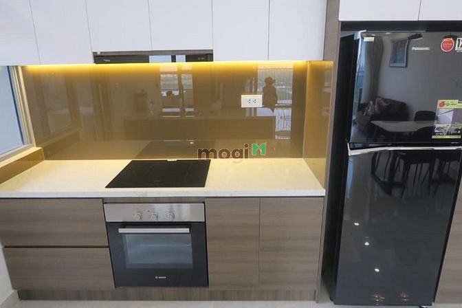 Hình ảnh Mb6623 nạp rút nhanh chóng FULL NỘI THẤT PALM HEIGHT Q2 85M2 2PN View đẹp Giá 2.28Tỷ cònTL