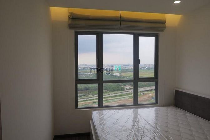 Hình ảnh Mb6623 nạp rút nhanh chóng FULL NỘI THẤT PALM HEIGHT Q2 85M2 2PN View đẹp Giá 2.28Tỷ cònTL