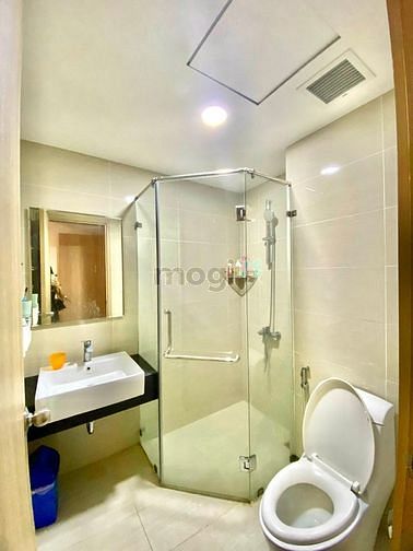 Hình ảnh Bán nhanh căn 2pn 74m2 Botanica Premier Tầng Cao, View Sân bay