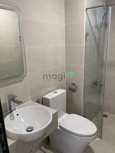 Hình ảnh Siêu phẩm lên sàn Saigon Riverside Complex Quận 7 66m2 1 tỷ 834 triệu