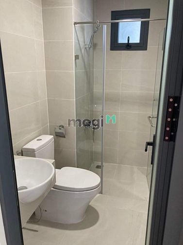 Hình ảnh Siêu phẩm lên sàn Saigon Riverside Complex Quận 7 66m2 1 tỷ 834 triệu