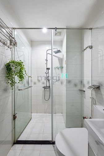 Hình ảnh Căn Hộ_Đường Phạm Ngọc Thạch_Quận 3