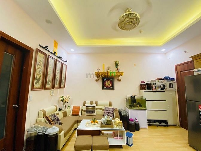 Hình ảnh 1Ti 55 Chính chủ cần bán gấp Trang Chủ MB66.COM / Đăng Ký Tặng 66K CT12B Kim Văn Kim Lũ