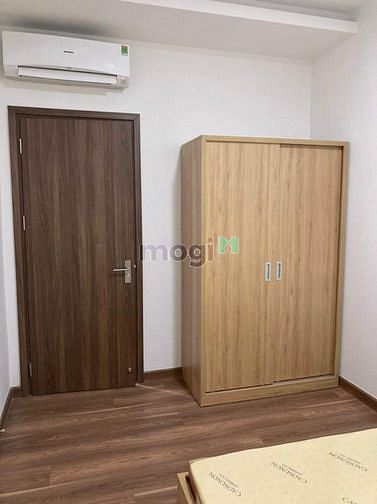 Hình ảnh Siêu phẩm lên sàn Saigon Riverside Complex Quận 7 66m2 1 tỷ 834 triệu