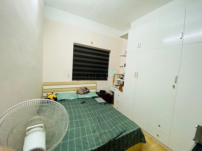Hình ảnh 1Ti 55 Chính chủ cần bán gấp Trang Chủ MB66.COM / Đăng Ký Tặng 66K CT12B Kim Văn Kim Lũ