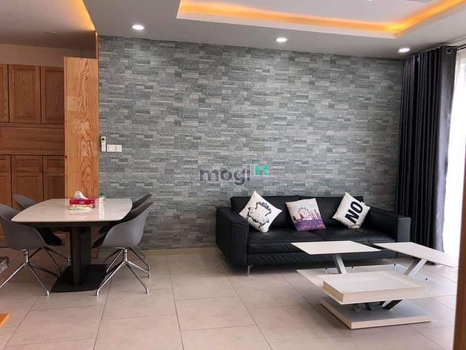 Hình ảnh Cho thuê Trang Chủ MB66.COM / Đăng Ký Tặng 66K Midtown 2Pn Full nội thất giá 24.000.000Vnd/tháng.