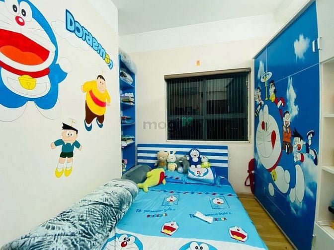 Hình ảnh 1Ti 55 Chính chủ cần bán gấp Trang Chủ MB66.COM / Đăng Ký Tặng 66K CT12B Kim Văn Kim Lũ