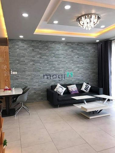 Hình ảnh Cho thuê Trang Chủ MB66.COM / Đăng Ký Tặng 66K Midtown 2Pn Full nội thất giá 24.000.000Vnd/tháng.