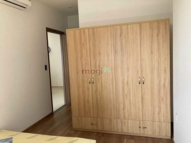 Hình ảnh Siêu phẩm lên sàn Saigon Riverside Complex Quận 7 66m2 1 tỷ 834 triệu