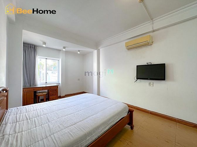 Hình ảnh 🎉Khai Trương Căn Hộ 2PN 75m2 Full NT mới 100% ngay CV Lê Văn Tám Q
