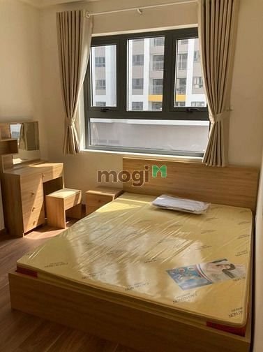 Hình ảnh Siêu phẩm lên sàn Saigon Riverside Complex Quận 7 66m2 1 tỷ 834 triệu