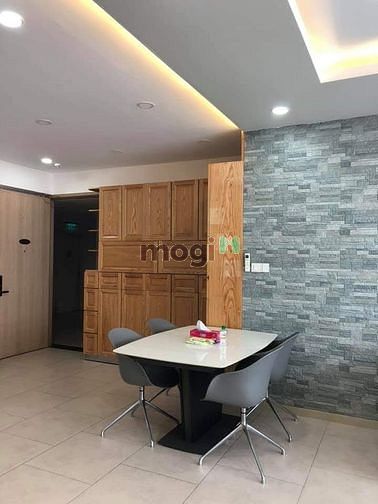 Hình ảnh Cho thuê Trang Chủ MB66.COM / Đăng Ký Tặng 66K Midtown 2Pn Full nội thất giá 24.000.000Vnd/tháng.